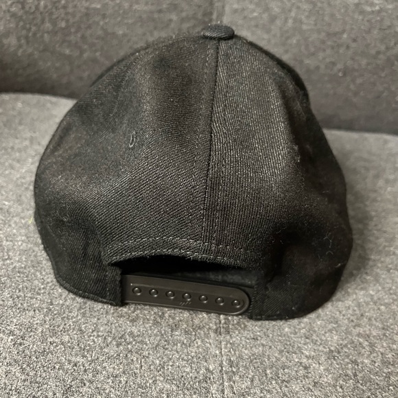 One ten cap AURORA - Picture 2 of 8